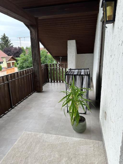 Luxury Apartment Marz ชวาเนา ภายนอก รูปภาพ