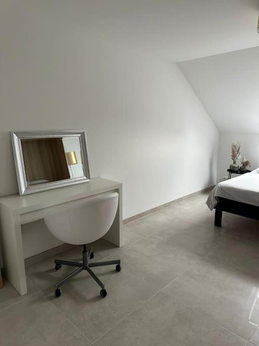 Luxury Apartment Marz ชวาเนา ภายนอก รูปภาพ